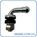    VS-8-90 TR-67  11,5   55   90