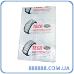     100   110  Tech