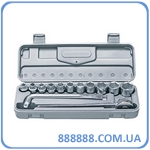    "" (10~15, 17,19,22,24,27+) -