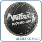   14V Maxi Round 100  Vultec