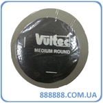   12V Medium Round 60  Vultec