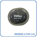   16V Mini Oval 4030  Vultec