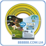    NTS White Plus 3/4" 25 FWP3/425 Bradas