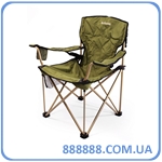   Ranger FS 99806 Rshore Green RA 2203 Ranger