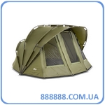   EXP 3-mann Bivvy ELKO RA 6608 Ranger