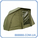 - ELKO 60IN OVAL BROLLY ZIP PANEL RA 6607 Ranger