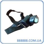   BL-536-6 SMD RA 8813 Ranger