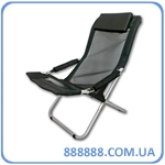  Ranger Comfort 2   RA 3302 Ranger