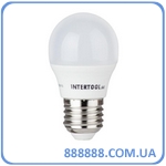   LED 5  LL-0112 Intertool