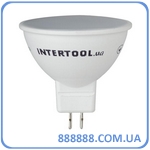   LED 5  LL-0202 Intertool