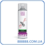 VERYLUBE   - XB 40203  150 