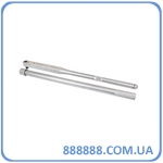   3/4" 200-1000   3465G-3FB KingTony