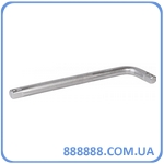  L- CRV 3/4" 450mm 58-285 Miol