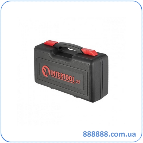 Мультиинструмент 15000-22000 об/мин DT-0523 Intertool