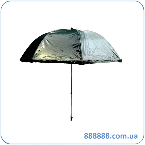 - Umbrella 50 RA 6616 Ranger