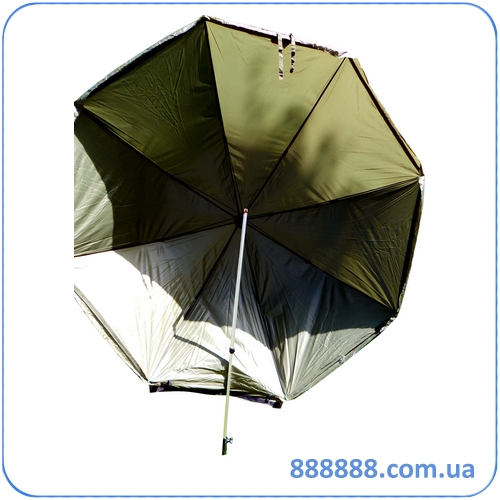 - Umbrella 50 RA 6616 Ranger