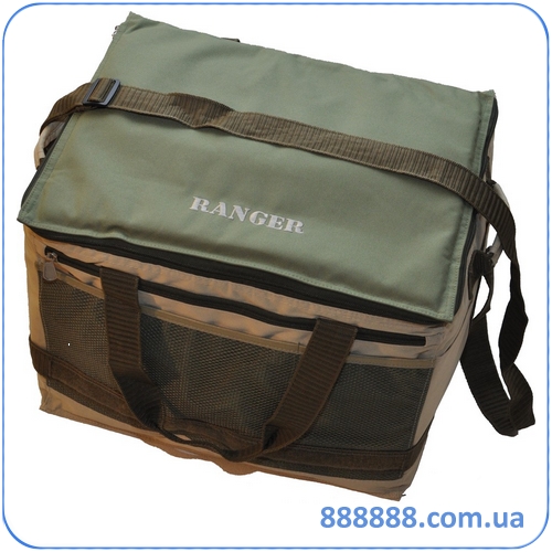  RA 9907 Ranger