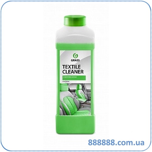   Textile-cleaner 1  112110 Grass