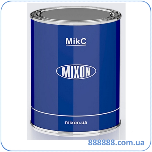     Bitumprotec M-101  4 M-101-4 Mixon