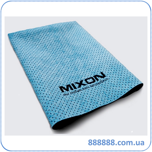  . . Mixon 5444  NWMC-300PL -139-10-54-44 Mixon