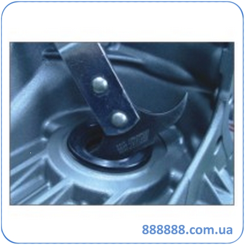 Съёмник сальников JDAK0132 1608 JTC