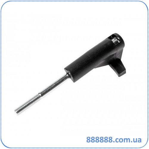 Фиксатор цепи (VW,Audi) 4664 JTC