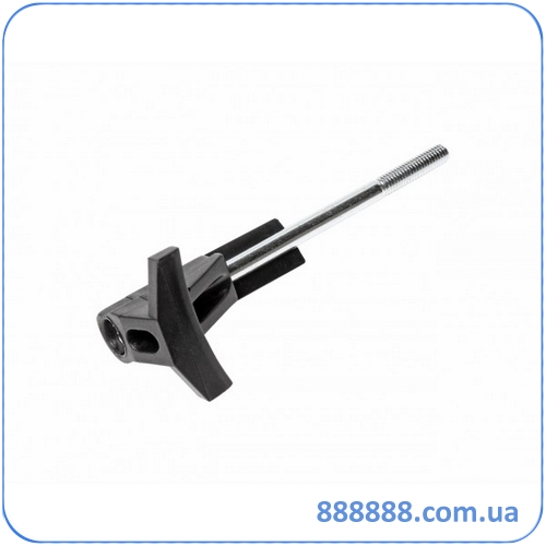 Фиксатор цепи (VW,Audi) 4664 JTC