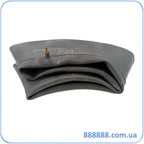    R15  15  01   