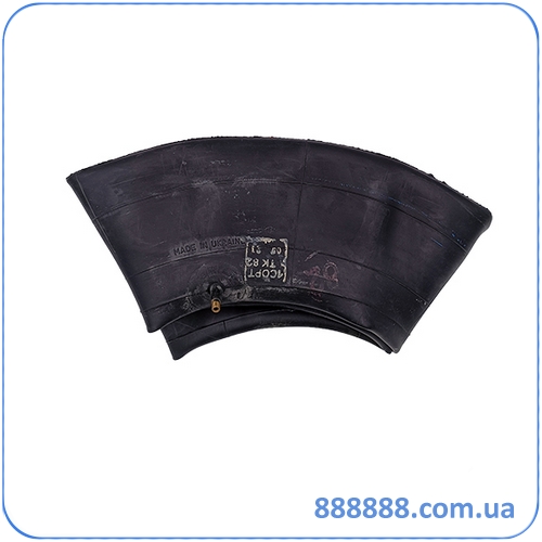    R15  15  01   