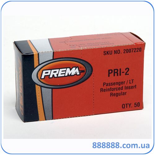   191 PRI-2 2007240 Prema
