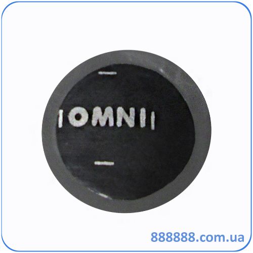   Mini  10 35  Omni
