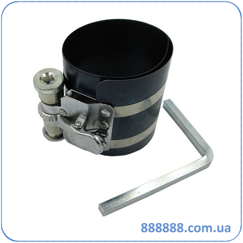 Обжимка поршневых колец 53-125 мм Intertool