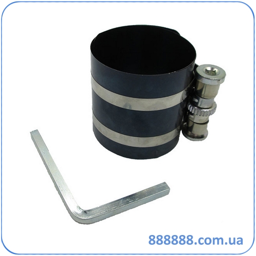 Обжимка 53-125 мм HT-7063 Intertool