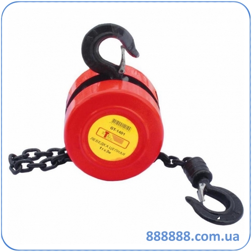   1 GT1401 Intertool