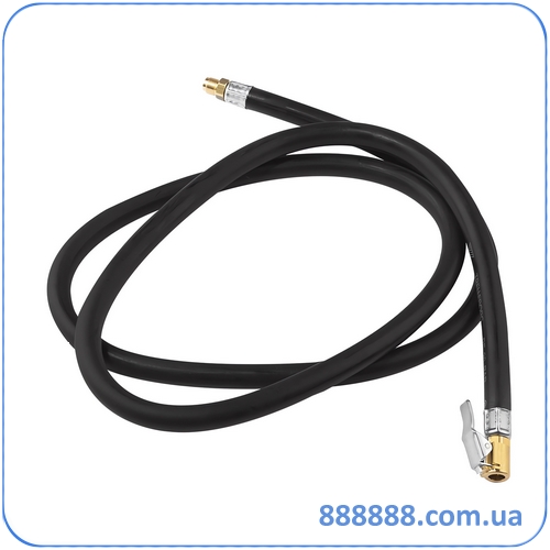 Пистолет для подкачки шин Accura PCL электронный DAC1C08