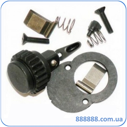 Ремкомплект для динамометрического ключа Т04800 T04080-RK Jonnesway