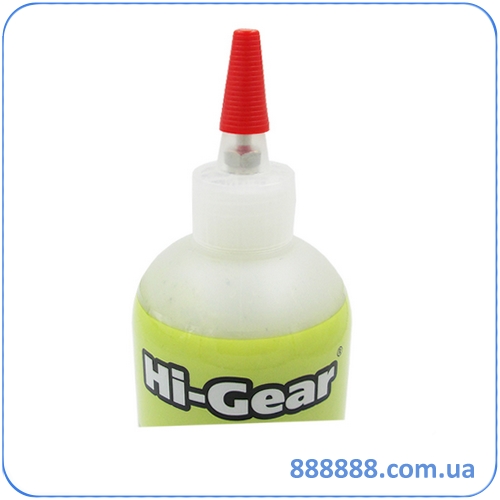 Антипрокол 480 мл HG5316 Hi-Gear