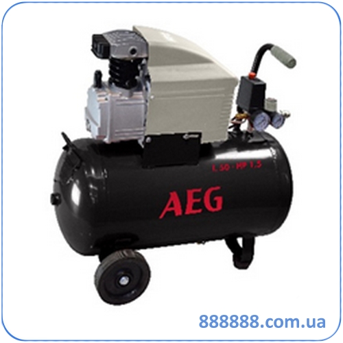    AEG L50  50  - 170 / 1129980991 Fiac