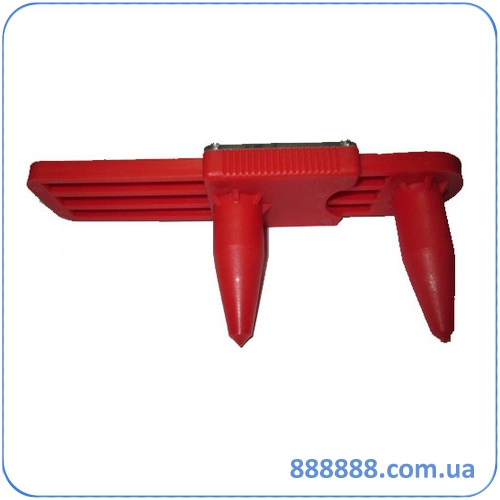Измеритель расстояния между болтами на диске PCD ATS 7768