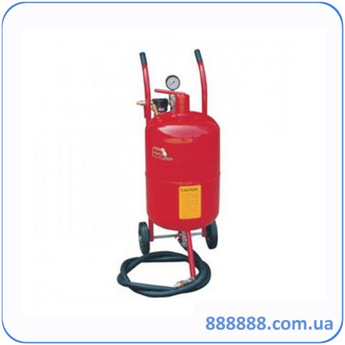 Пескоструйный аппарат TRG4012 Torin