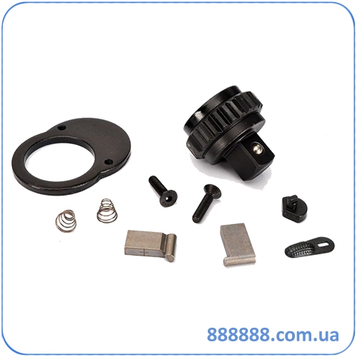Ремкомплект к динамометрическому ключу ANAF0803 № ALAD0803 Toptul