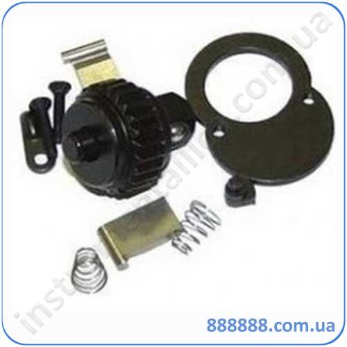 Ремкомплект к динамометрическому ключу ANAF1635 № ALAD1635 Toptul