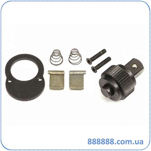 Ремкомплект к динамометрическому ключу ANAM1610 / ANAM1620 / ANAM1630 / ANAM1640 № ALAH1610 Toptul