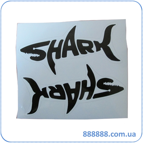   Shark 14   7  2      