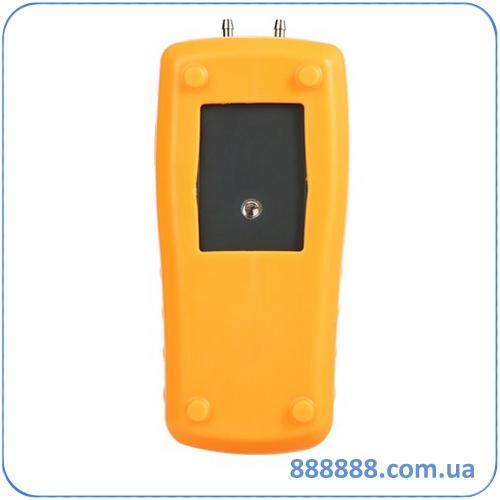   USB 10  GM510 Benetech