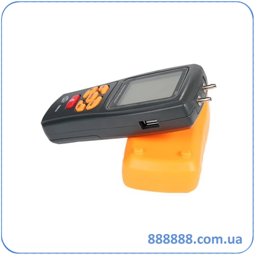   USB 10  GM510 Benetech