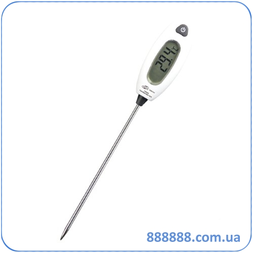 Пищевой термометр -50-300°C GM1311 Benetech