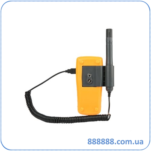   Bluetooth 0-100% -10-50C GM1361X Benetech