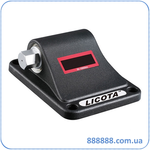 Прибор электронный 7.5-150Nm AQET-150N Licota