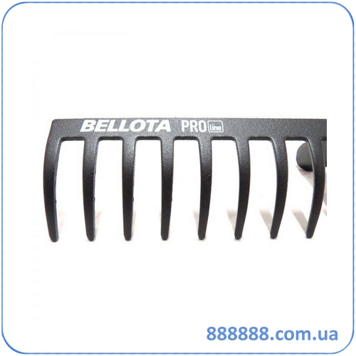   486    950-18.B Bellota